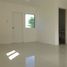 2 Bedroom House for sale in Bacolod City, Negros Island Region, Bacolod City, Negros Occidental, Negros Island Region