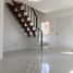 2 Bedroom House for sale in Bacolod City, Negros Island Region, Bacolod City, Negros Occidental, Negros Island Region