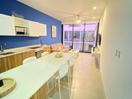 2 Schlafzimmer Wohnung zu verkaufen in Cozumel, Quintana Roo, Cozumel