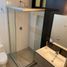 2 Schlafzimmer Wohnung zu verkaufen in Cozumel, Quintana Roo, Cozumel