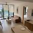 2 Schlafzimmer Wohnung zu verkaufen in Cozumel, Quintana Roo, Cozumel