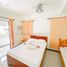 12 Bedroom Apartment for sale in Boracay, Malay, Malay