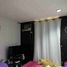 6 Habitación Casa en venta en Las Pinas City, Metro Manila, Las Pinas City, Southern District, Metro Manila