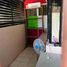 6 Habitación Casa en venta en Las Pinas City, Metro Manila, Las Pinas City, Southern District, Metro Manila