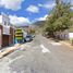 4 Habitación Casa en venta en San Agustin Tlaxiaca, Hidalgo, San Agustin Tlaxiaca, Hidalgo