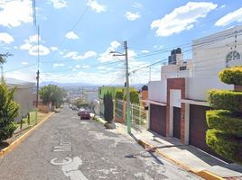 4 Habitación Casa en venta en San Agustin Tlaxiaca, Hidalgo, San Agustin Tlaxiaca, Hidalgo