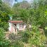  Land for sale in Huejutla De Reyes, Hidalgo, Huejutla De Reyes