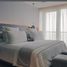 3 Schlafzimmer Wohnung zu verkaufen in San Andres Tuxtla, Veracruz, San Andres Tuxtla