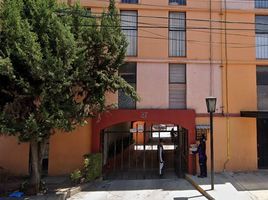 Condominium 2 chambre à vendre à Atizapan De Zaragoza, Mexico, Atizapan De Zaragoza