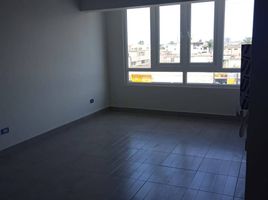 1 Habitación Apartamento en venta en Lima, Lima, Santiago de Surco, Lima