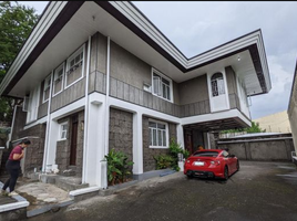 4 Bedroom House for rent in Pasig City, Eastern District, Pasig City