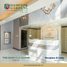 1 Bedroom Condo for sale in Pasig City, Metro Manila, Pasig City, Eastern District