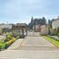 3 Schlafzimmer Haus zu verkaufen in Puebla, Puebla, Puebla, Puebla
