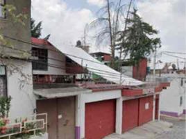 Maison 3 chambre à vendre à Cuajimalpa De Morelos, Mexico City, Cuajimalpa De Morelos