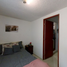 2 Bedroom House for sale in Colombia, Bogota, Cundinamarca, Colombia