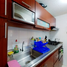 2 Bedroom House for sale in Colombia, Bogota, Cundinamarca, Colombia