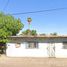 Maison 3 chambre à vendre à Mexicali, Baja California, Mexicali