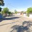 Maison 3 chambre à vendre à Mexicali, Baja California, Mexicali