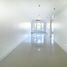 Condominium 2 chambre à vendre à Paranaque City, Metro Manila, Paranaque City