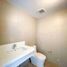 Condominium 2 chambre à vendre à Paranaque City, Metro Manila, Paranaque City