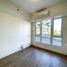 Condominium 2 chambre à vendre à Paranaque City, Metro Manila, Paranaque City