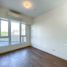 Condominium 2 chambre à vendre à Paranaque City, Metro Manila, Paranaque City