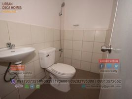 2 chambre Appartement for sale in Bulacan, Central Luzon, Doña Remedios Trinidad, Bulacan