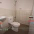 2 Schlafzimmer Appartement zu verkaufen in Doña Remedios Trinidad, Central Luzon, Doña Remedios Trinidad, Bulacan