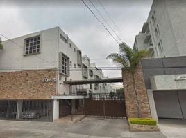 4 Bedroom House for sale in Cuajimalpa De Morelos, Mexico City, Cuajimalpa De Morelos