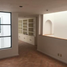 4 Bedroom House for sale in Cuajimalpa De Morelos, Mexico City, Cuajimalpa De Morelos