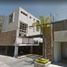 4 Bedroom House for sale in Cuajimalpa De Morelos, Mexico City, Cuajimalpa De Morelos