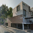 4 Bedroom House for sale in Cuajimalpa De Morelos, Mexico City, Cuajimalpa De Morelos