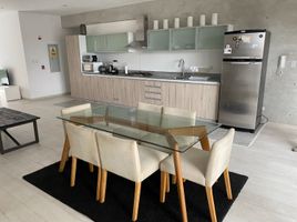 1 Habitación Apartamento en venta en Lima, Lima, Barranco, Lima