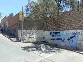 在Arequipa出售的 土地, Yanahuara, Arequipa, Arequipa