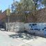  Land for sale in Yanahuara, Arequipa, Yanahuara, Arequipa, Arequipa