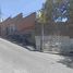 在Arequipa出售的 土地, Yanahuara, Arequipa, Arequipa