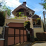 5 Bedroom Villa for sale in Baguio City, Cordillera, Baguio City, Benguet, Cordillera