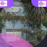 3 Bedroom House for sale in Miguel Hidalgo, Mexico City, Miguel Hidalgo, Mexico City