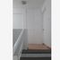3 Habitación Casa en venta en Queretaro, Querétaro, Queretaro, Querétaro, México