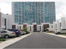3 Habitación Casa en venta en Queretaro, Querétaro, Queretaro, Querétaro, México