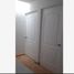3 Habitación Casa en venta en Queretaro, Querétaro, Queretaro, Querétaro, México