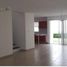 3 Habitación Casa en venta en Queretaro, Querétaro, Queretaro, Querétaro, México