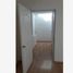 3 Habitación Casa en venta en Queretaro, Querétaro, Queretaro, Querétaro, México