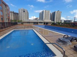 2 Bedroom Apartment for sale in Atlantico, Barranquilla, Atlantico