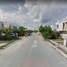 3 Schlafzimmer Haus zu verkaufen in Cozumel, Quintana Roo, Cozumel