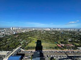 4 Schlafzimmer Appartement zu verkaufen in Eastern District, Metro Manila, San Juan City