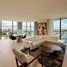 3 Bedroom Apartment for rent in Isla Mujeres, Quintana Roo, Isla Mujeres