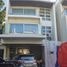 4 Bedroom House for rent in Taguig City, Metro Manila, Taguig City