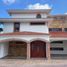 5 Bedroom House for rent in Santa Isabel Cholula, Puebla, Santa Isabel Cholula, Puebla