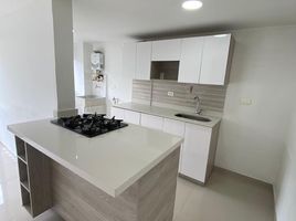 2 Habitación Apartamento en alquiler en Antioquia, Medellín, Antioquia